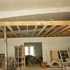 38 Loft for BTC Office and Gym